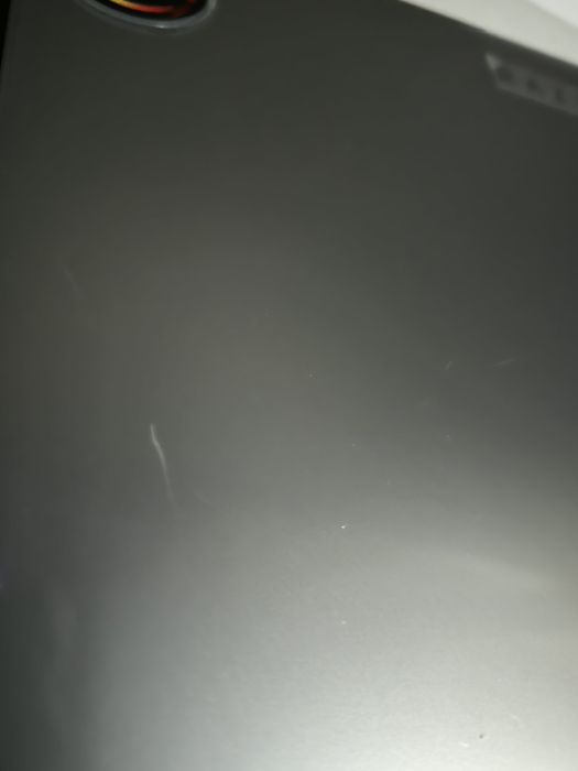 Lenovo IdeaPad 1 15.6 Windows 11 (negociável)