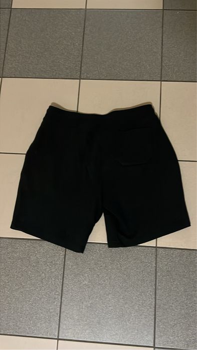 Spodenki Polo Ralph