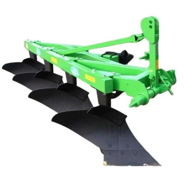 pług zagonowy 4 skibowy dostawa cała Polskka