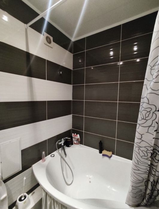 Сдам Квартиру Металлурический район