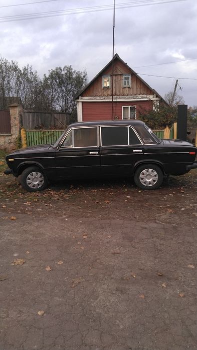 Авто в хорошем состояниє з пеооформленям