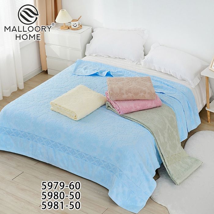 Махрові простирадла 1,5 та євро. Бавовняні.