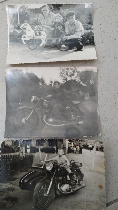 Фотографии с транспортом, в вашу коллекцию.