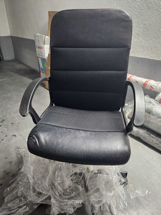 Cadeira de escritório