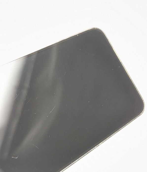 Samsung Galaxy S24 128GB Czarny