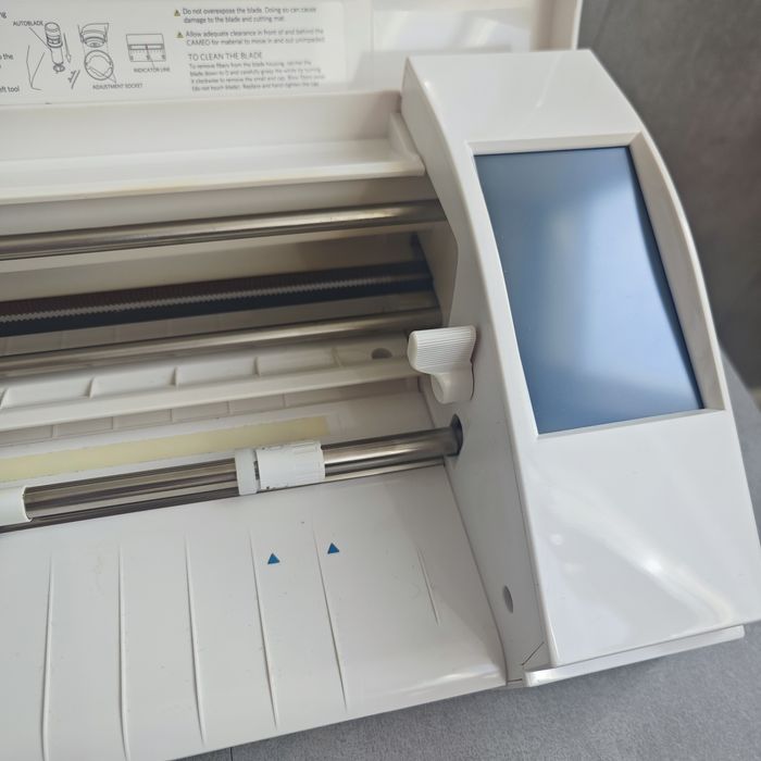 silhouette cameo 3 - Купити електроніку - Ціни на OLX.ua