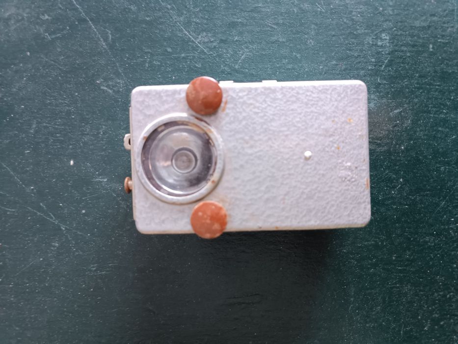 Продам фонарики СССР