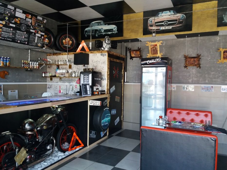 Продаю офісне приміщення Даля/Погранична м.Миколаїв