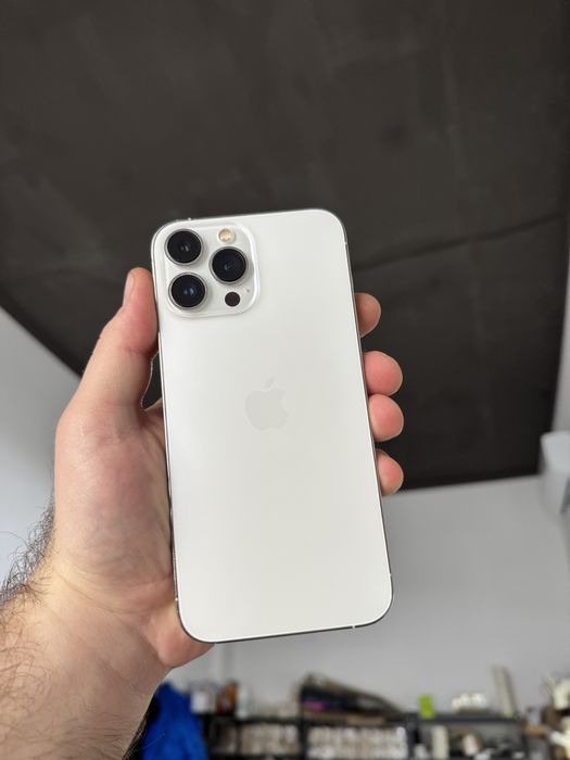 Apple iphone 13 Pro Max 128 gb Neverlock айфон про Макс