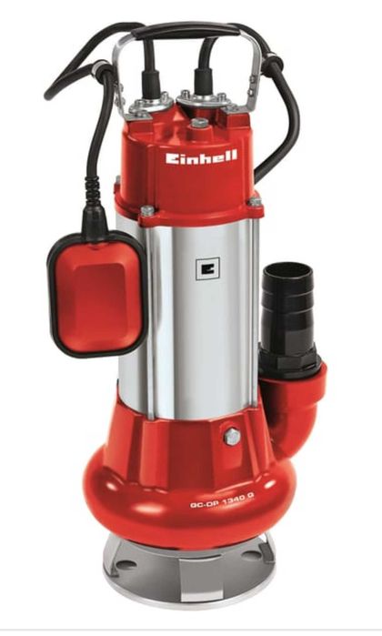 LOCATELLI CANALIZAÇÃO, DESENTUPIMENTOS, INSPEÇÃO DE VÍDEO