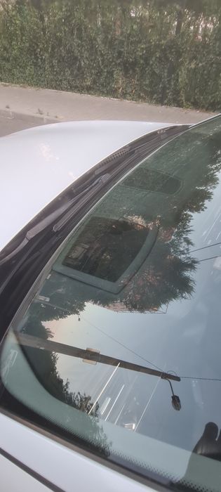 Продам Bmw 2012  730d