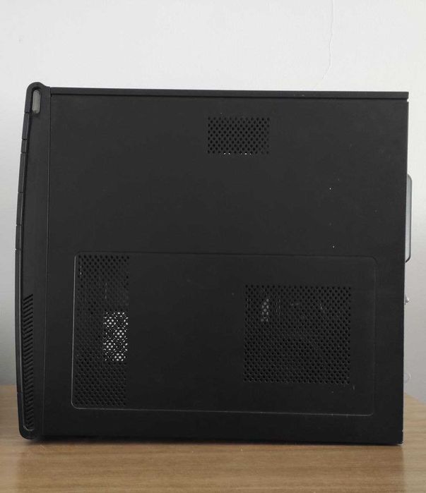 HP G5000 - системний блок/комп'ютер