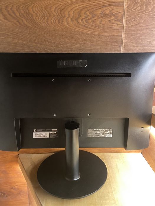 Монітор Philips 221V8/00
