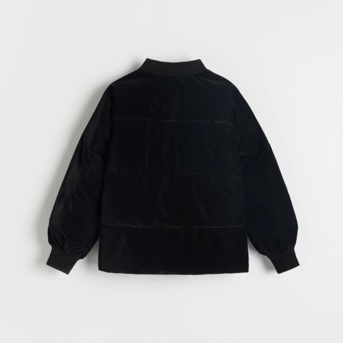 Куртка дитяча Reserved