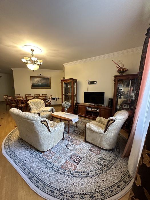 Продається будинок на Приміській