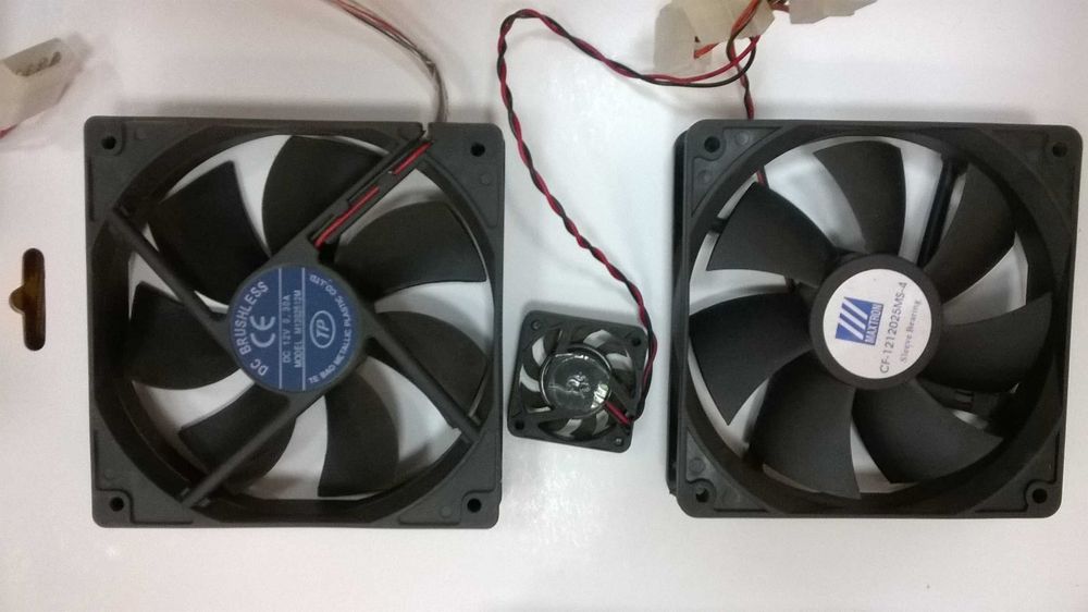 Монітор Самсунг Samsung SyncMaster 172s зап частини