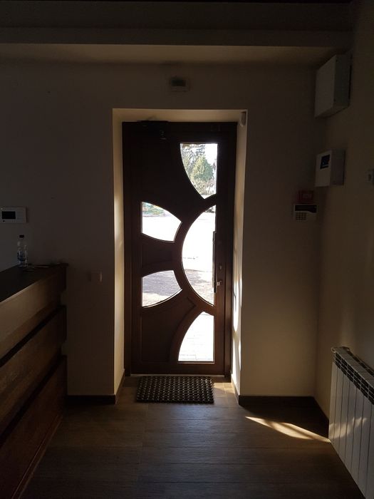 Commercial real estate at st. Bandery Stepana (area 150 m²) - Atlanta.ua - photo 6