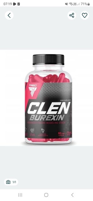 Witaminy Minerały Suplementy