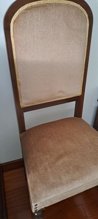 Mobília de quarto
