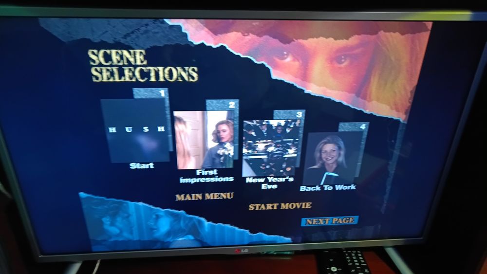 Relação mortal_raro