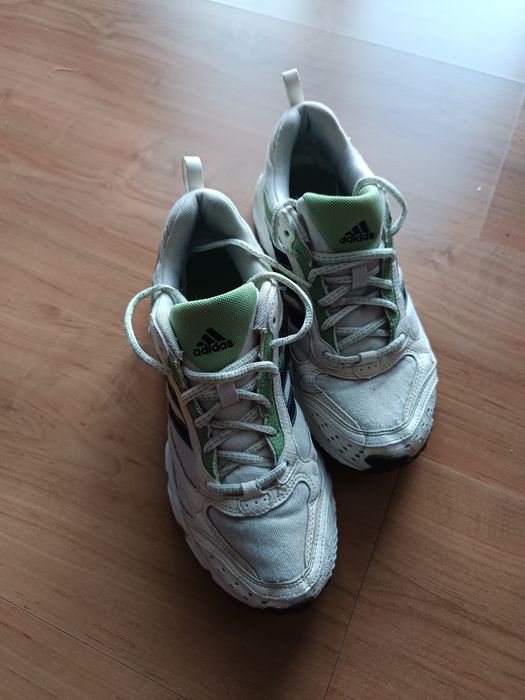 Buty Adidas 38 2/3