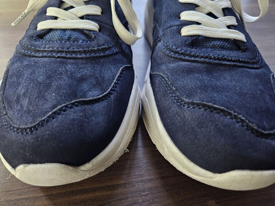 Buty Cropp,  rozmiar 42, tanio!!