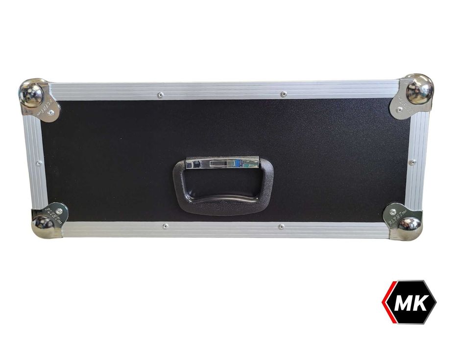 NOWY - Flyht Pro Rack 4U Eco II 35