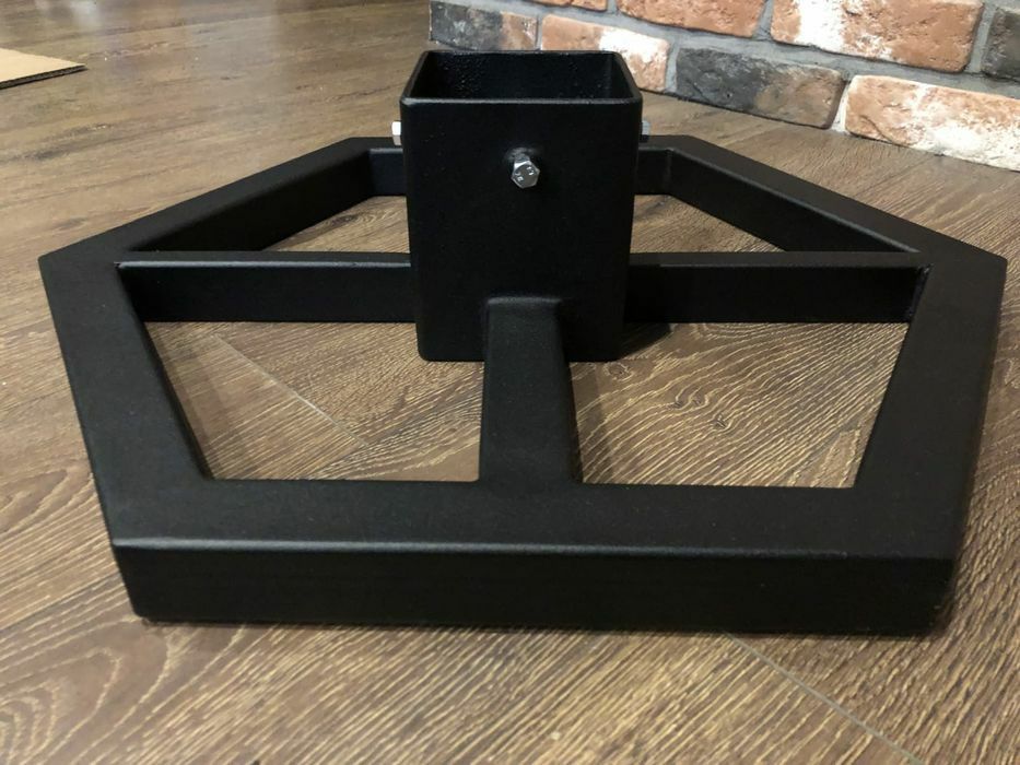 Stojak pod choinkę stojak na choinke stojaki choinkowe