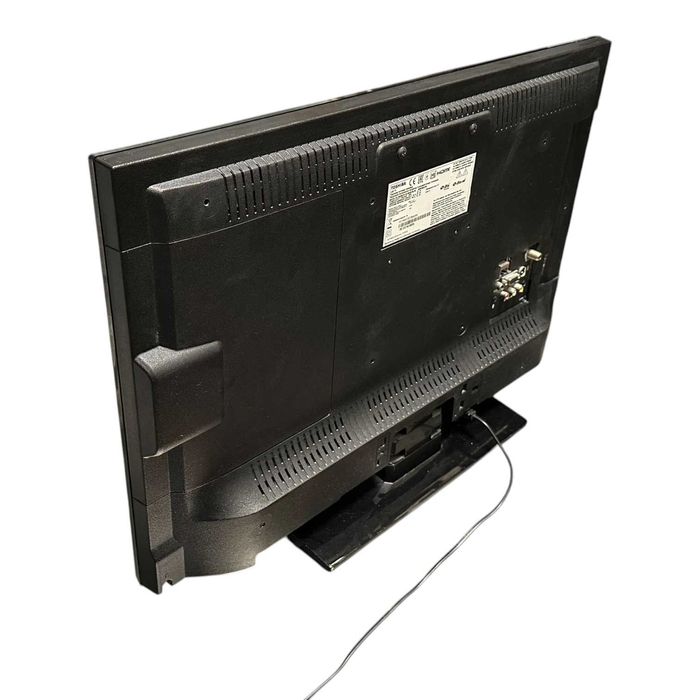 Telewizor Toshiba Led TV, Smart Tv 28W2863DG