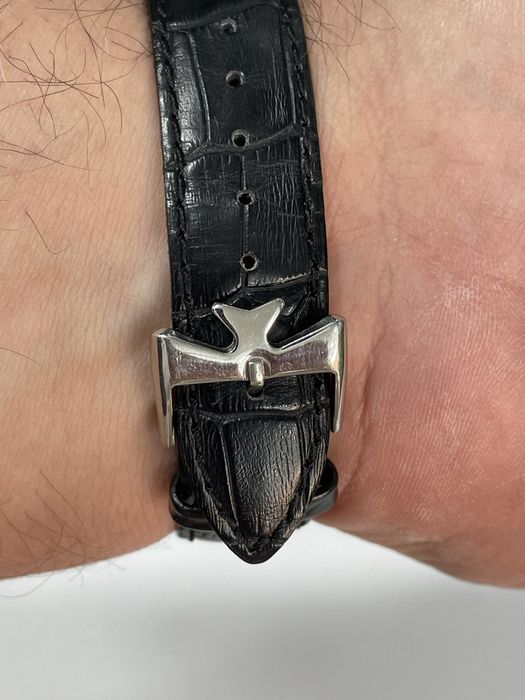 Мужские часы , чоловічі годинники , наручные часы