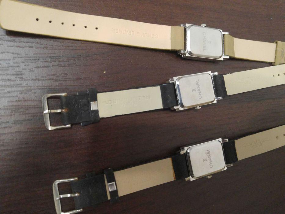 Часы женские наручные