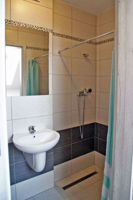 Szczawnica noclegi Pieniny góry wakacje  blisko centrum