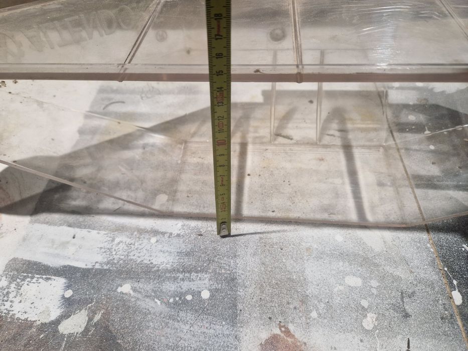 Kaptur Piła formatowa altendorf