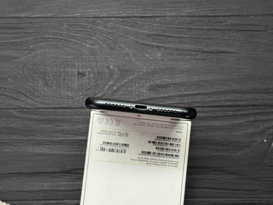 MAГAЗИН iPhone XR 128gb Neverlock Trade-In/Oбмeн
