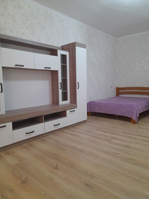 Здам 1-кімн.кв.в Новобудові
