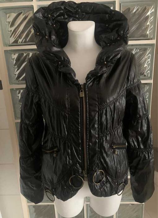 Kurtka Dolce&Gabbana