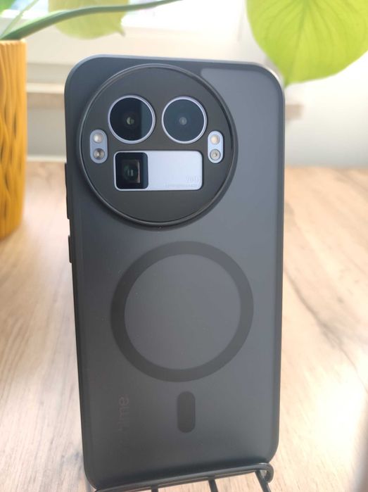 Realme GT8 Pro 16/256GB