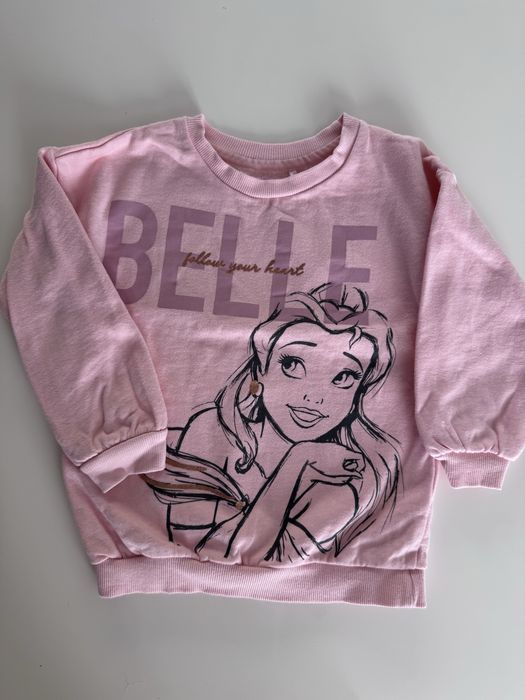 Одяг на дівчинку George, на 2-3 роки