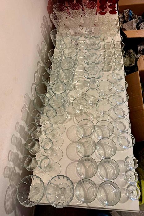 Tableware Glassware469924748030781441