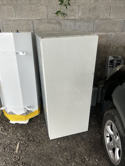 Frigorifico ElectroLux