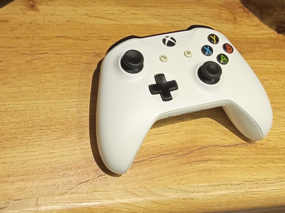Pad kontroler xbox One S