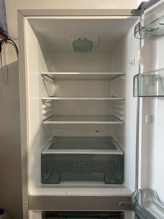 Prateleiras e gavetas - combinado Jocel JC-270L