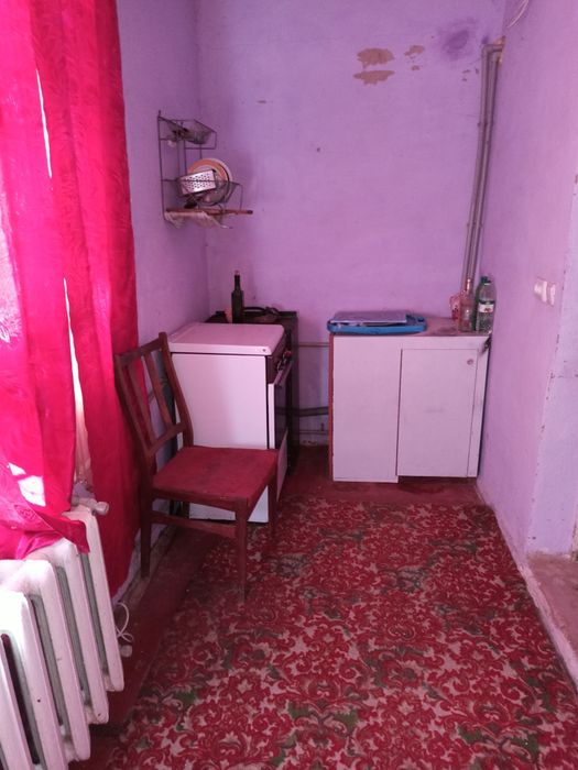 Дача район Наталівка