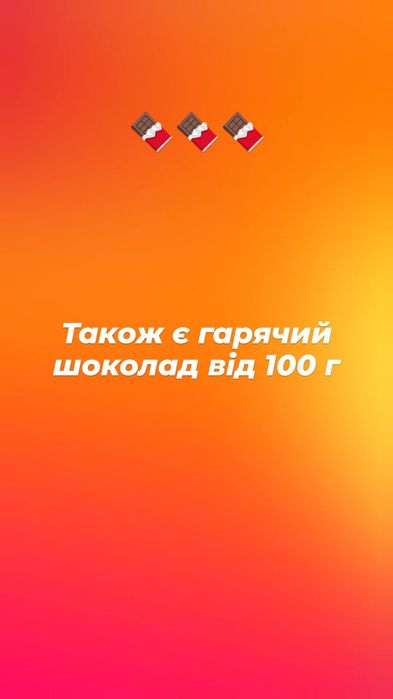 Кофе растворимый, недорогой и качественный “Arabika Light Brasilia”