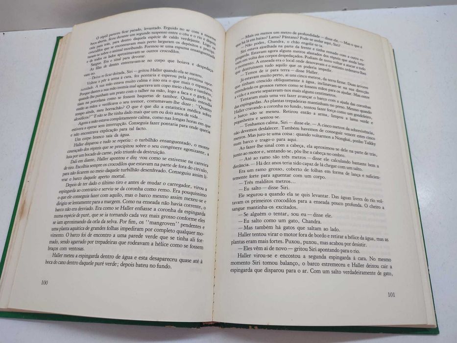 Livro - O Anjo dos Esquecidos