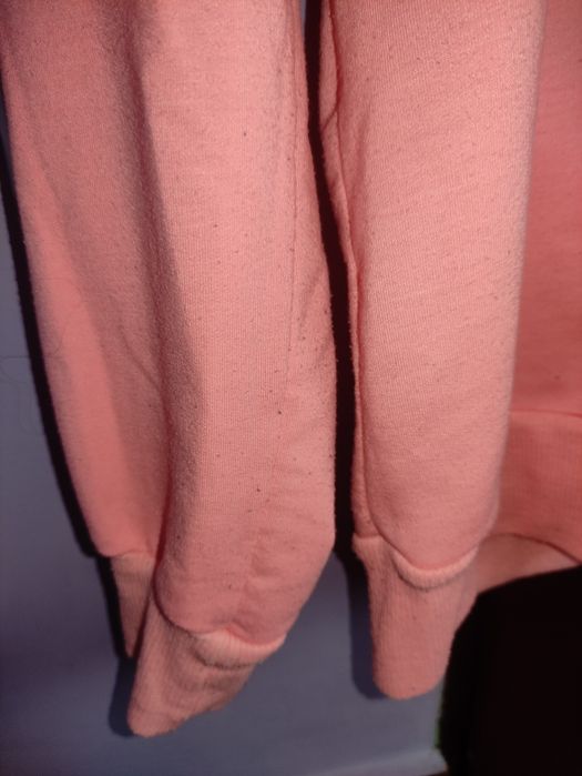 Bluza     damska