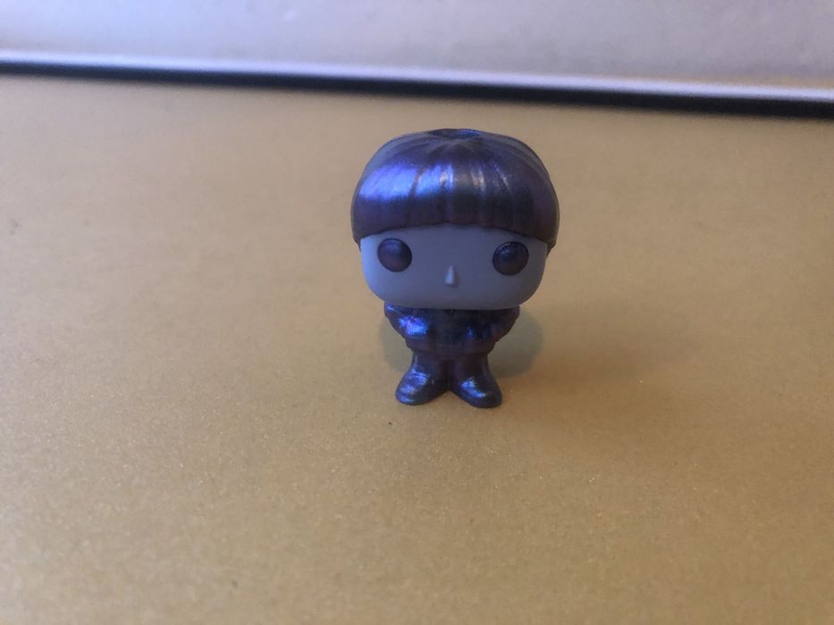 Продаж фігурок Дивні Дива/обмін