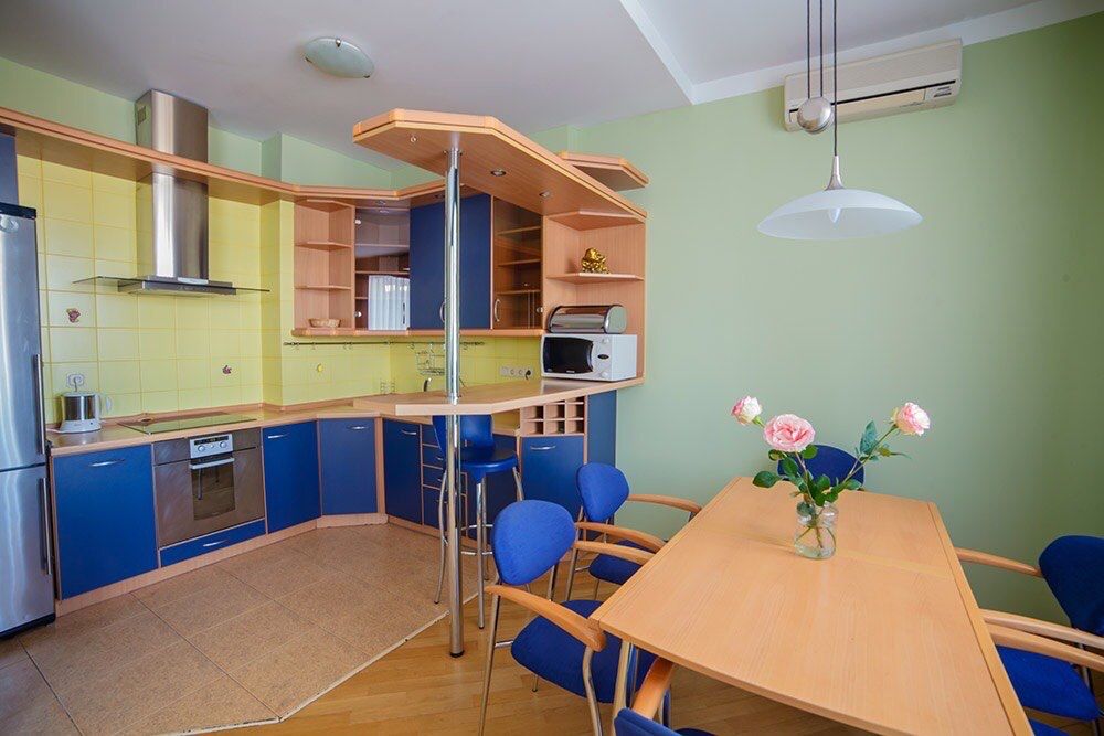 Новый Дизайнерский Хостел! Цены снижены! Киев! Осокорки! Позняки!