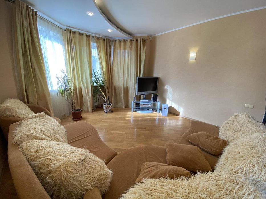 Будинок за адресою вул. Спортивна (площа 250 м²) - Atlanta.ua - фото 6