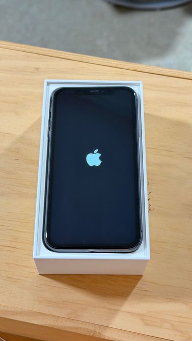 iPhone 11 128 Gb